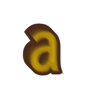 188