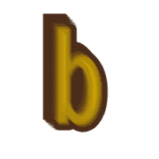189