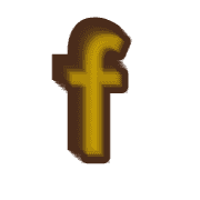193