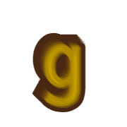 194