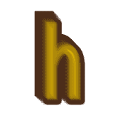 195