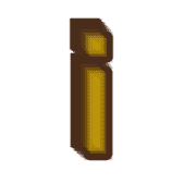 196