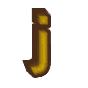 197