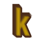 198