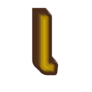 199