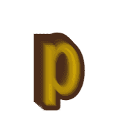 203