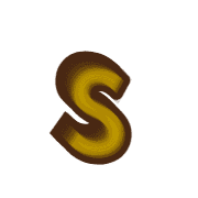 206