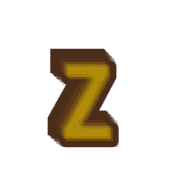 213