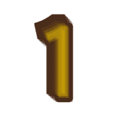 214