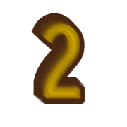215
