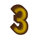 216