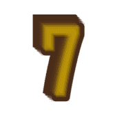220