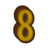 221
