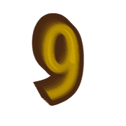 222