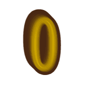 223
