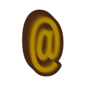 227