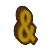 232