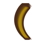 234