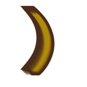 235