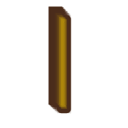 242
