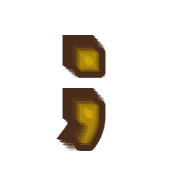 243