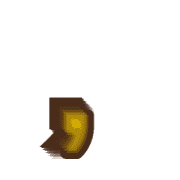 245
