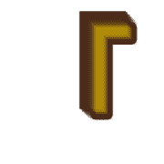 254