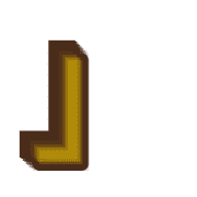 255