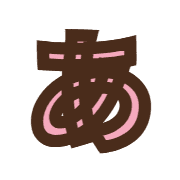 001