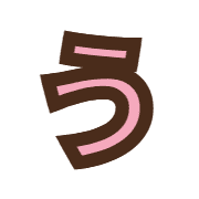 003