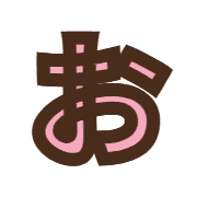 005
