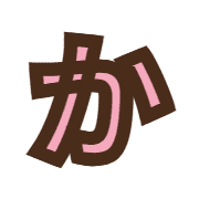 006
