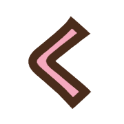 008