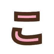 010