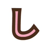 012