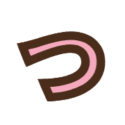 018