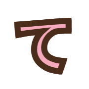 019