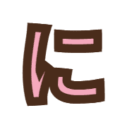 022