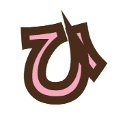 027