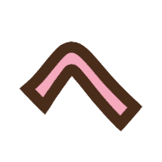 029