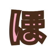 030