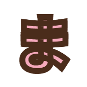 031