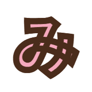 032