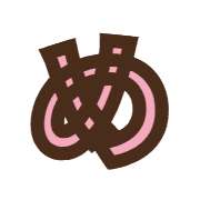 034