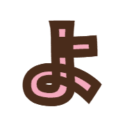 038
