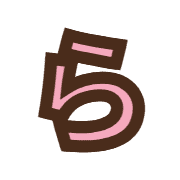 039