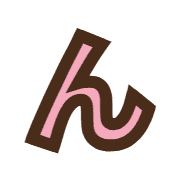 046