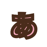047