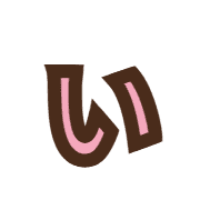 048