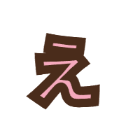 050